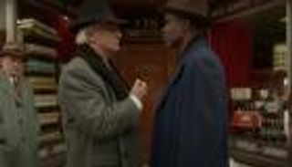 "فارجو 4".. قصة حقيقية تروي تاريخ الجريمة في كنساس