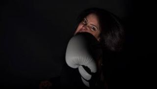 ولاء إسماعيل 