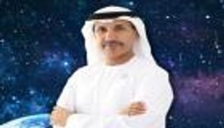 محمد ناصر الأحبابي: 7 أقمار إماراتية في مراحل التصنيع