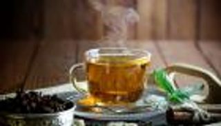 هل نحضر الشاي بطريقة خاطئة؟.. "خرافة" الماء المغلي