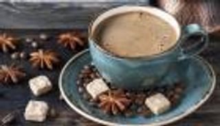 في يومها العالمي.. 10 فوائد صحية للقهوة