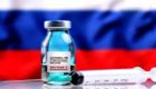 25 مليون جرعة من لقاح كورونا الروسي إلى مصر 