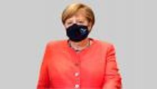ألمانيا تتخذ إجراءات جديدة لمواجهة كورونا