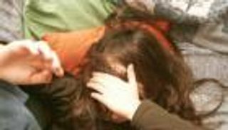 أب يفض بكارة ابنته في المغرب.. لديه 4 أبناء وبنات