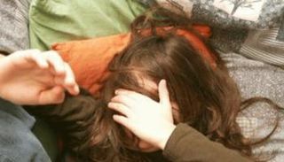 اعترف المتهم بجريمته أمام النيابة - تعبيرية