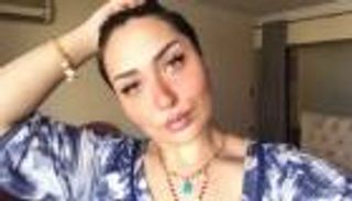 التهمة "إغراء بالدعارة".. حبس شيري هانم وزمردة 6 سنوات بمصر