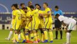 تأهل تاريخي.. النصر السعودي يبلغ نصف نهائي دوري أبطال آسيا