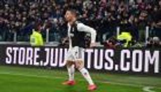 رونالدو على رأس الناجين.. لعنة الـ100 مليون تحاصر نجوم أوروبا