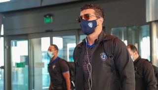 الهلال السعودي