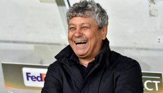 ميرسيا لوشيسكو