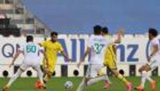 دوري أبطال آسيا.. سيناريو الهلال يمهد طريق النصر نحو اللقب