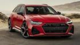 صور.. 9 سيارات تحمل أكبر "شبكة" أمامية لتهوية المحرك