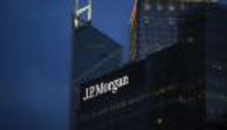 أكبر بنوك أمريكا يدفع 920 مليون دولار لتسوية تهم تلاعب