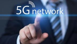 فرنسا تستقبل عطاءات تراخيص الـ5G