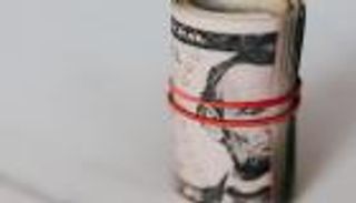 سعر الدولار في السودان اليوم الأربعاء 30 سبتمبر 2020