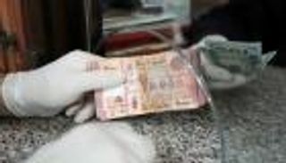 سعر الدولار في لبنان اليوم الأربعاء 30 سبتمبر 2020