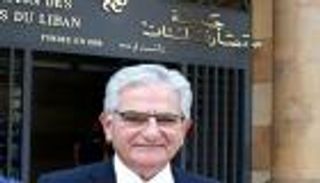 أزمة الدولار في لبنان.. "صفير" يكشف خطة المركزي لاسترداد مبلغ ضخم