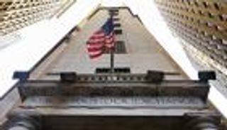 مؤسسو فيسبوك وجوجل وباي بال يطرحون شركات جديدة.. هل تتكرر المعجزة؟