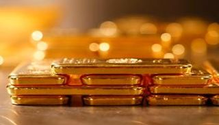 تراجع أسعار الذهب عالميا