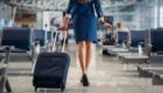 مصير مأساوي ينتظر 46 مليون موظف في هذه القطاعات