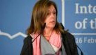 الفرقاء الليبيون بالغردقة.. 6 توصيات تمهد للحل