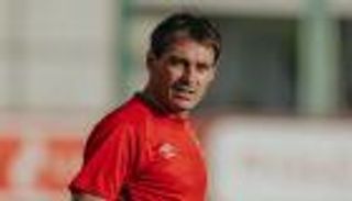 فسخ واستقالة.. الأهلي المصري يقترب من خليفة فايلر