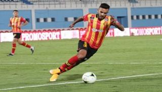 الترجي التونسي