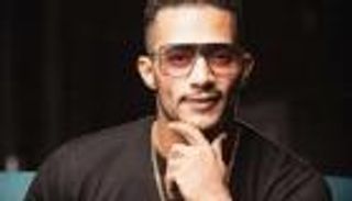 أول تعليق من محمد رمضان على براءته من سب "الطيار الموقوف"