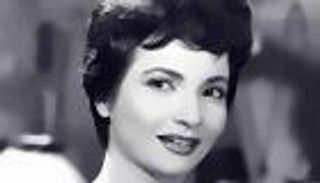 الحجز على شركة مصرية.. والتهمة "يا حبيبتي يا مصر"