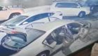 بالفيديو.. ثوان معدودة تنقذ سعوديا من موت محقق