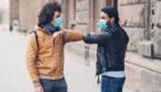 كورونا حول العالم.. إصابات الهند "صادمة" وألمانيا تنتظر "أوقاتا أصعب"