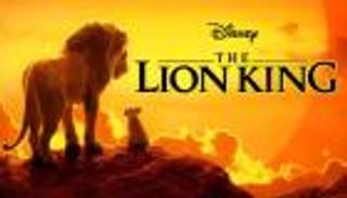فيلم "الأسد الملك".. "ديزني" تجهز مفاجأة جديدة