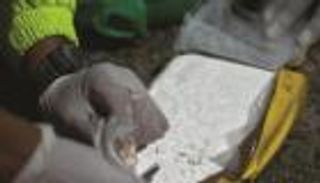 إثيوبيا تُحبط محاولة تهريب كمية كبيرة من "الكوكايين"