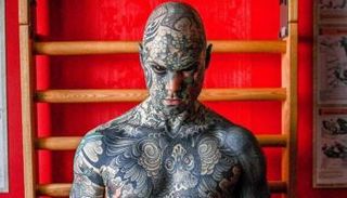  سيلفان إيلين