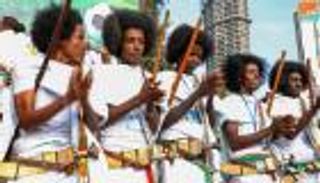 قومية عفار.. حكاية شعب ينتشر بثلاث دول أفريقية