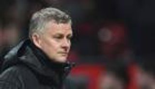 "قرارات غير مفهومة".. سولسكاير يهاجم التحكيم