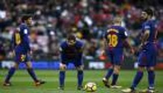 ملعب الجحيم.. ماذا ينتظر برشلونة في سيلتا فيجو