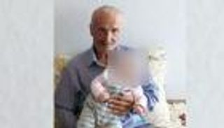 جريمة أردوغان تكتمل.. وفاة كردي ألقاه جنوده من مروحية