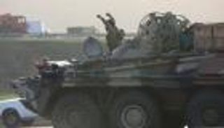 أذربيجان تعلن حصيلة جديدة.. وماكرون يهاجم "تهور" تركيا