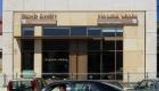 محتجون يقتحمون مصرفا لبنانيا مطالبين بأموالهم المحتجزة