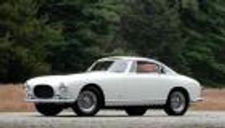 قائمة أندر 10 سيارات طرحتها فيراري عبر تاريخها.. صور مميزة