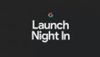 حدث جوجل بدأ.. إليك أبرز ما ستعرضه الشركة من منتجات