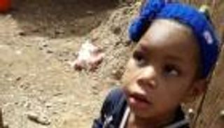 الشرطة المغربية تفك لغز قتل الطفلة "نعيمة".. المتهم باحث عن الكنوز