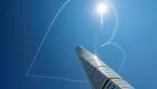 بديل الفياجرا في البيت.. يعزز الرغبة الجنسية ويسيطر على السكري