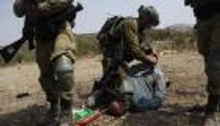 لمدة شهر وغرامة.. إسرائيل تعاقب "فلويد فلسطين" 