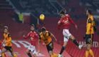 ترتيب الدوري الإنجليزي.. 90 دقيقة تفصل مانشستر يونايتد عن قمة ليفربول