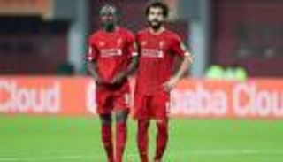 بـ4 قيود.. بريكست يحاصر الدوري الإنجليزي في الميركاتو الشتوي