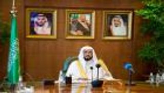 وزير الشؤون الإسلامية بالسعودية: "الإخوان" توظف الدين لخدمة أهدافها