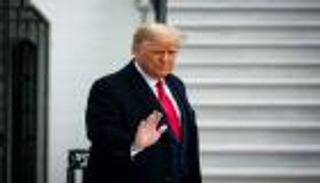 كورونا وحزب ترامب.. لعنة الجائحة تطارد الجمهوريين