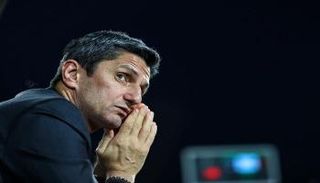  رازفان لوشيسكو